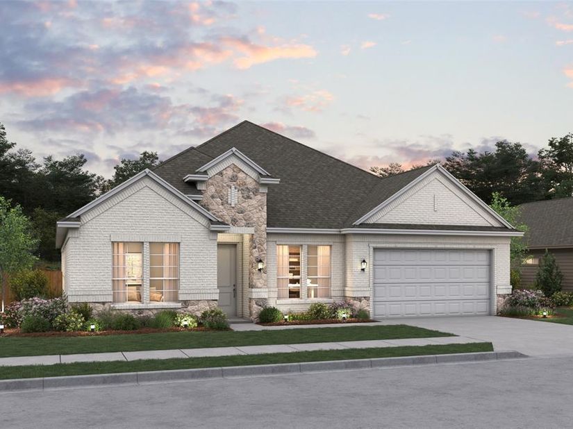 1313  Noe Boulevard , Heath Texas 75126