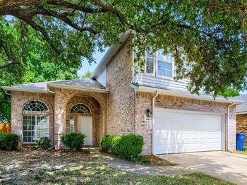 1153  Regal Drive 