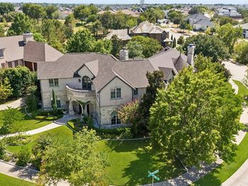 2404  Hollow Hill Lane 