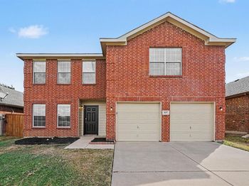 937  Iona Drive 