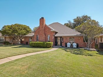 5730  Winding Woods Trail 