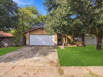 309  Pebblebrook Street 