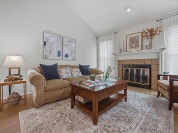 264  Jefferson Parkway 
