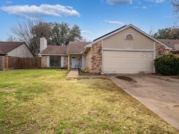 3005  Woodlark Drive 