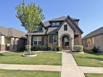1117  Milfoil Drive 