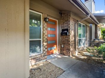 9658  Bryson Drive 