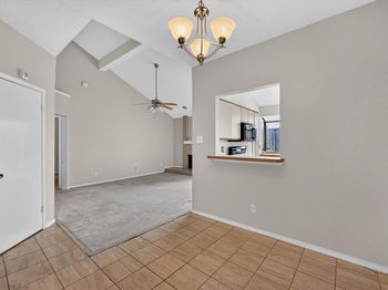 18040  Midway Road 