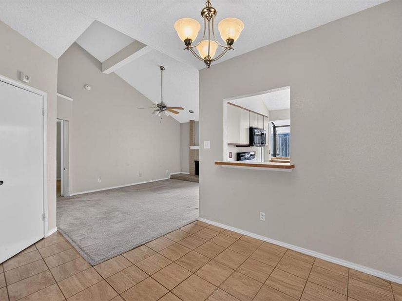 18040  Midway Road  258, Dallas Texas 75287