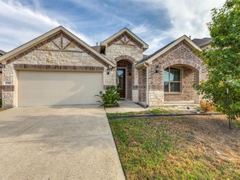 1626  Hope Lane 