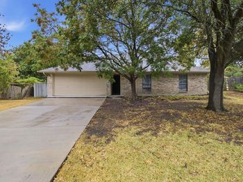 3516  7th Street 