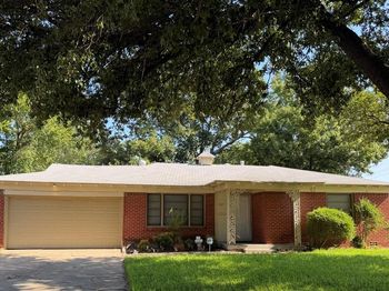 6829  Hightower Street 
