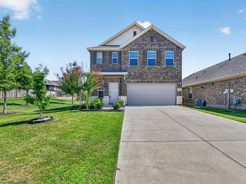 3348  Duncan Way 