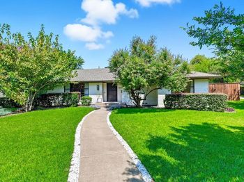 5857  Charlestown Drive 