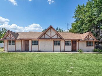 612  Meadow Park Drive 
