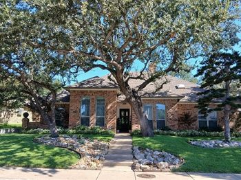 6305  Crested Butte Drive 
