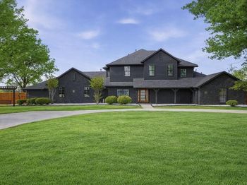 3367  Preston Hills Circle 