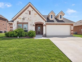 540  Winnetka Drive 