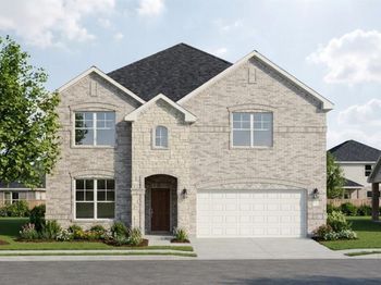 3501  Fathia Lane 