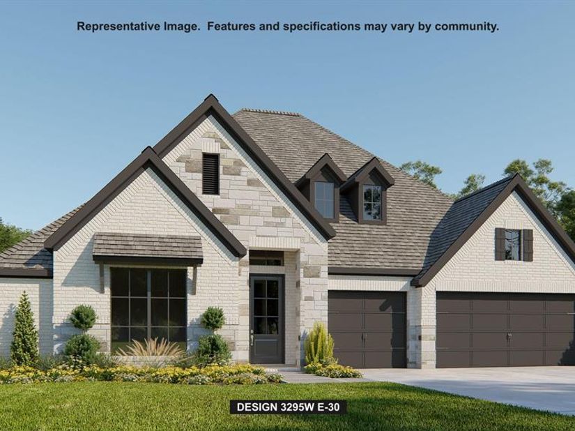 775  Blackberry Road , Haslet Texas 76052