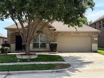 313  Cherry Spring Drive 