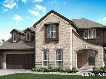 16309  Boston Ivy Drive 