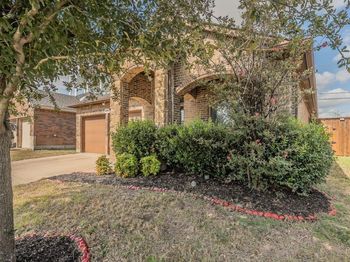 2840  Candace Drive 