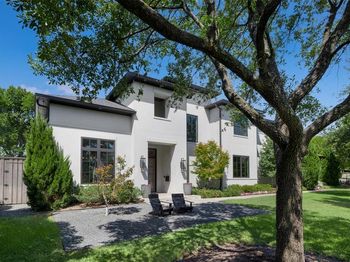 11011  Jamestown Road 