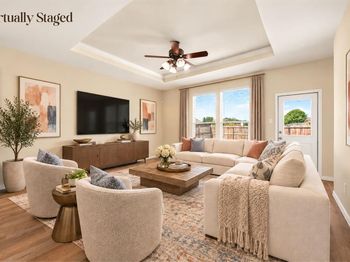 1516  Abby Creek Drive 