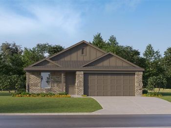 2757  Prima Vista Drive 
