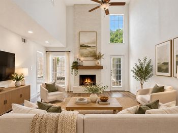 1608  Northridge Drive 