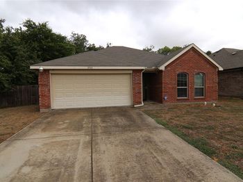 3546  Mojave Drive 