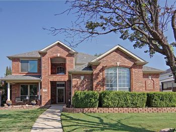 6505  Aberdeen Drive 