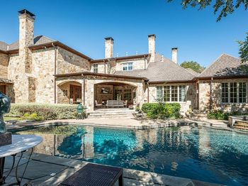 5222  Stonegate Road 