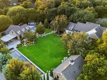 4506  Isabella Lane 
