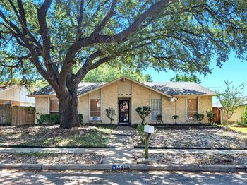 3418  Janwood Lane 