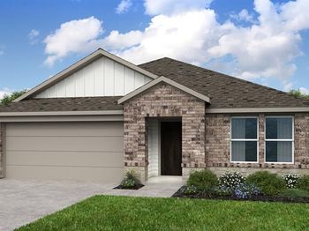 1465  Django Drive 