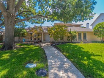 7616  Woodstone Lane 