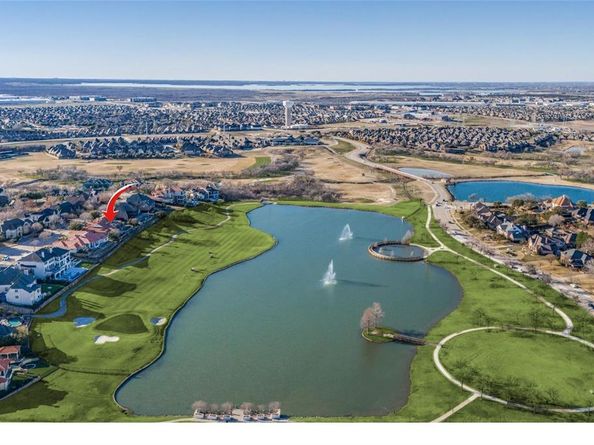 2417  Hollow Hill Lane , Lewisville Texas 75056