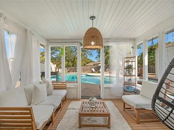 1400  Middleton Drive 