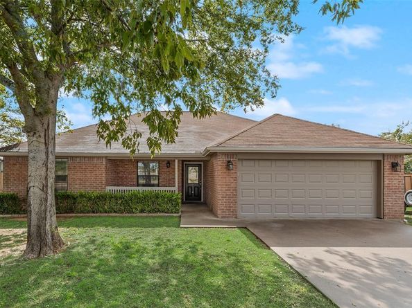 613  Torero Drive , Oak Point Texas 75068