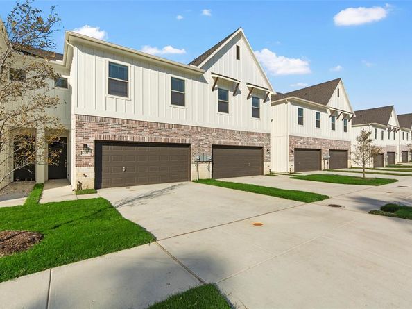 6309  MASON Court , Dallas Texas 75227