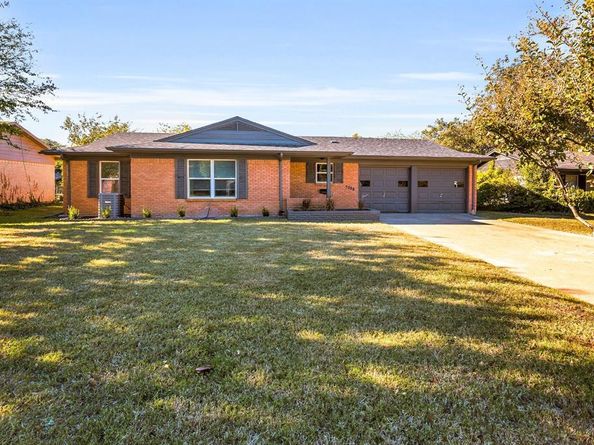 5708  Wheaton Drive , Fort Worth Texas 76133