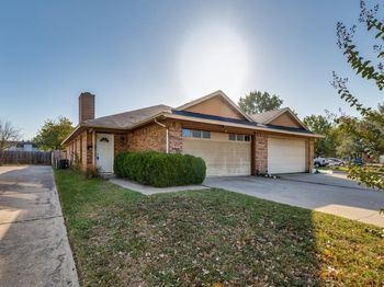 1228  English Street 