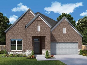 3760  Bermuda Grass Way 