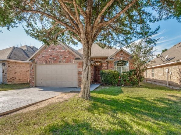 7127  Sierra Way , Dallas Texas 75241
