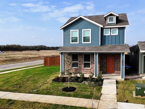 9360  PEAR BUTTE Drive , Fort Worth Texas 76140