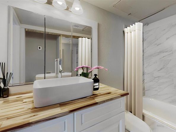 6108  Abrams Road  328, Dallas Texas 75231