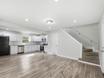 1032  Hoke Smith Drive 