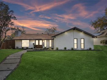 12303  Cedar Bend Drive 