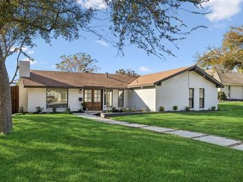 12303  Cedar Bend Drive 